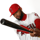 Prospect Jo Adell questions why Black athletes are labeled as “raw and toolsy.”